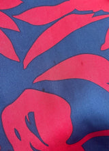 Vestido Aplicaciones