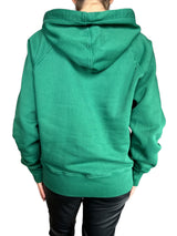 Polerón Aplicaciones