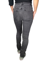 Jeans Pitillo