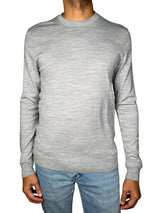 Sweater Lana Merino