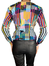 Sweater Viscosa