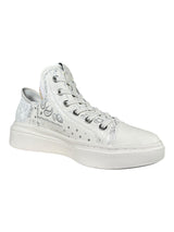 Zapatillas Skechers Por Snoop Dogg