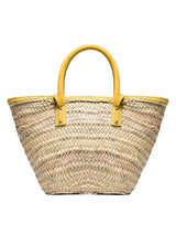 Cartera La Canasta Soli