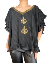 Blusa Miracle