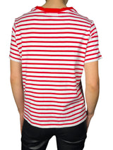 Remera Milán