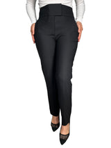 Pantalón Lana
