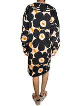 Vestido Marimekko x Adidas