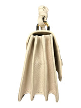 Cartera Garniel Cuero