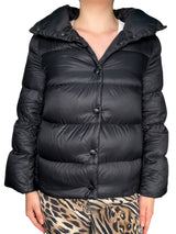 Parka Aude Giubbotto