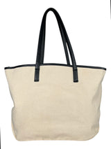 Bolso Karl