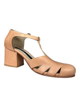 Zapato Taco