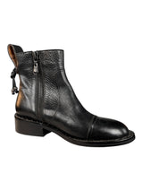 Botas Olien