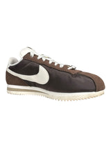 Zapatillas Textil Cortez
