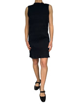 Vestido Samonia