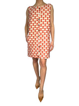 Vestido Camisero