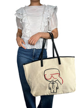Bolso Karl