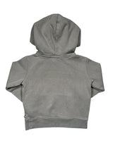 Polerón Verde NIÑO