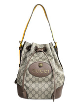 Mochila/Bolso Monogram