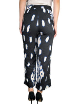 Pantalón Lewis Zoom