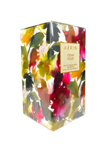 Eau de Parfum Cedar Violet
