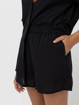 Shorts Classic Beach