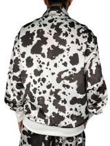 Chaqueta Deportiva