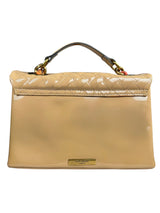 Cartera Kensington