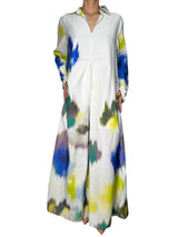 Vestido Energies