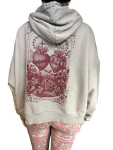 Polerón Dear Soulmate