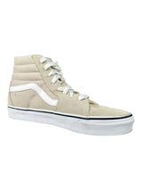 Zapatillas Sk8-Mid