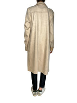 Tapado Beige