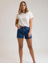 Shorts Huntington Short