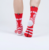 Calcetines Alma Selk`nam