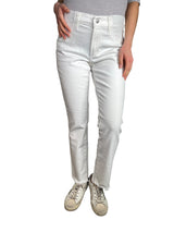 Jeans The Lara Maternal