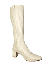 Botas Largas
