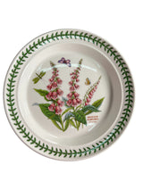Set Vajilla Porcelana Inglesa