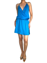 Vestido Gracia Cadenas