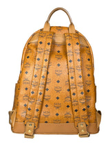 Mochila Stark