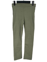 Pantalón Oli New
