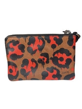 Muñequera Coach x Gary Baseman
