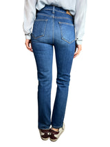 Jeans Hoxton Slim