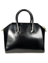 Cartera de Mano Antigona Small