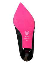 Botines Aplicaciones Brillantes