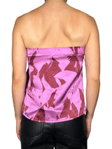 Top Sevilla Abstract