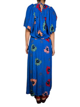 Vestido Anush