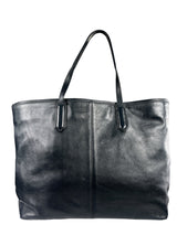 Cartera Mick Wings Grained