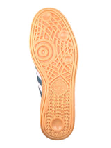 Zapatillas Handball Spezial