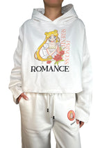 Set Sailor Moon x Maje