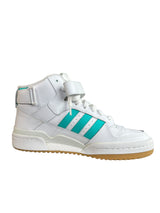 Zapatillas Forum Mid