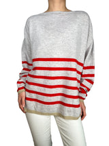 Sweater Lana Y Cashmere